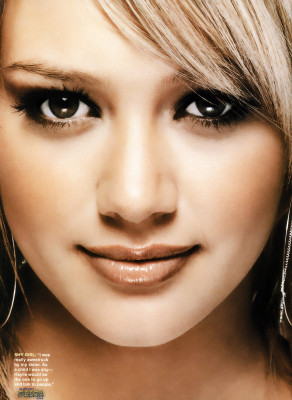 photo 23 in Duff gallery [id21031] -0001-11-30 00:00:00