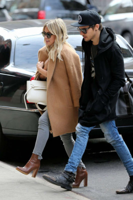Hilary Duff pic #914832