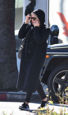 Hilary Duff pic #913265