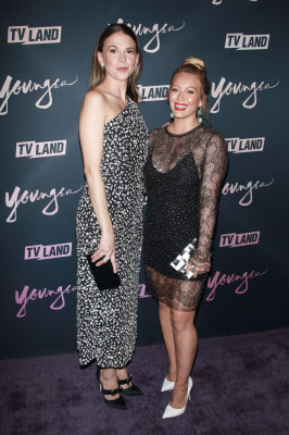 Hilary Duff pic #1042232