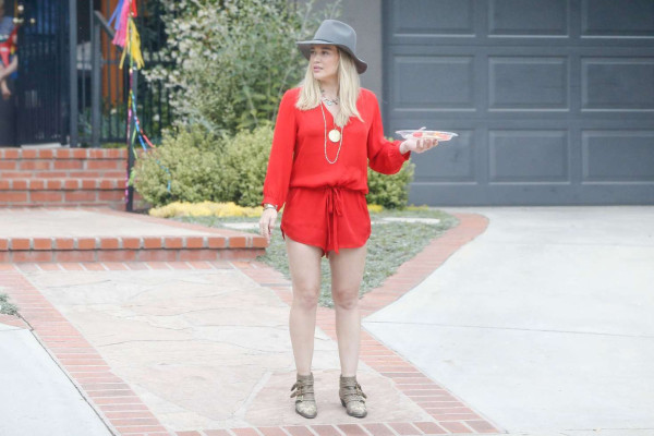 Hilary Duff pic #851516