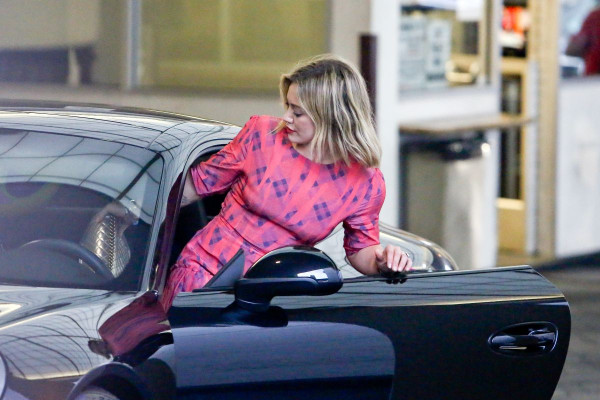 Hilary Duff pic #721421