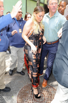 Hilary Duff pic #1042538