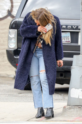 Hilary Duff pic #1024284