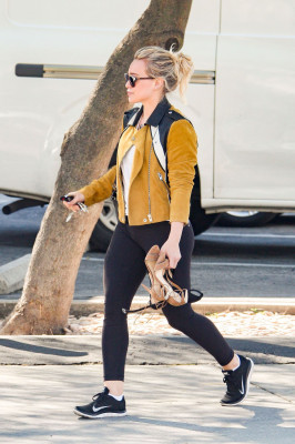 Hilary Duff pic #913206