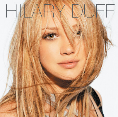 photo 22 in Hilary gallery [id21047] -0001-11-30 00:00:00