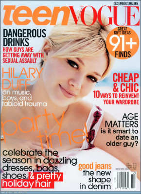 photo 14 in Hilary Duff gallery [id24252] -0001-11-30 00:00:00