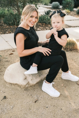 photo 20 in Hilary Duff gallery [id1266236] 2021-09-03 00:00:00