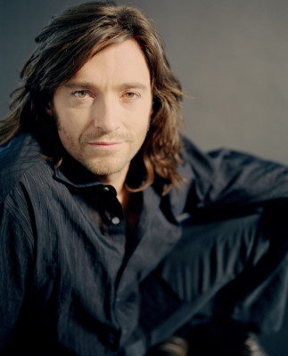 Hugh Jackman pic #207258