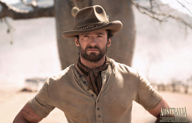 Hugh Jackman pic #144326