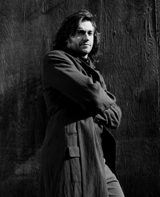 Hugh Jackman pic #207310