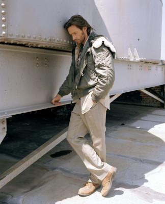 Hugh Jackman pic #207299