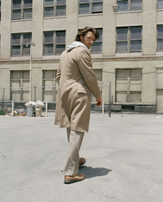 Hugh Jackman pic #207263