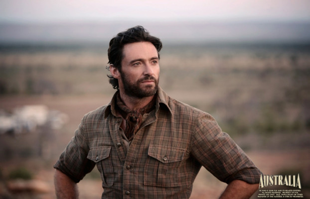 Hugh Jackman pic #144321