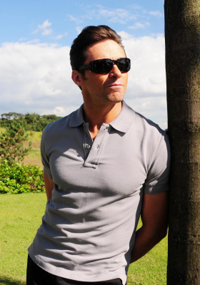 Hugh Jackman pic #231998