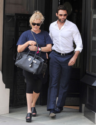 Hugh Jackman pic #621235