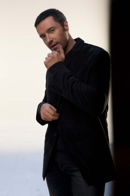 Hugh Jackman pic #633410