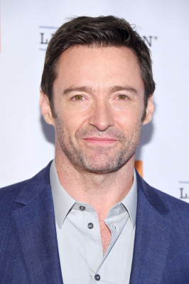 photo 4 in Hugh Jackman gallery [id778906] 2015-06-07 00:00:00