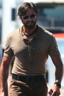 Hugh Jackman pic #116112