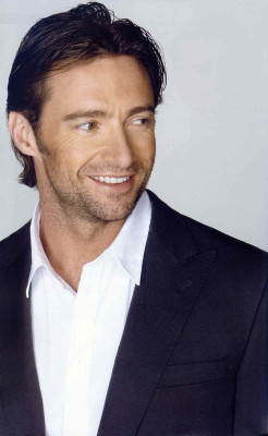 Hugh Jackman pic #196048