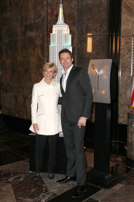 photo 23 in Hugh Jackman gallery [id755924] 2015-01-28 00:00:00