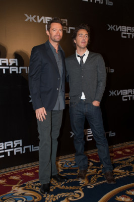 Hugh Jackman pic #403408