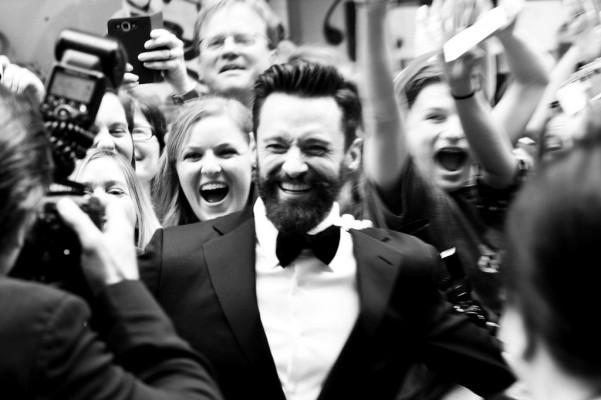 photo 27 in Hugh Jackman gallery [id709769] 2014-06-18 00:00:00