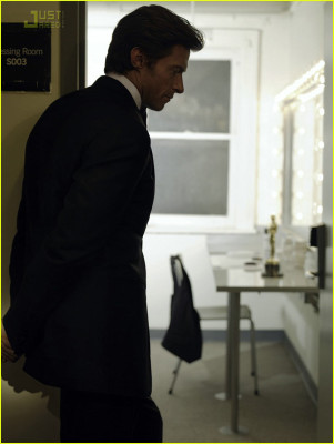 Hugh Jackman pic #134807