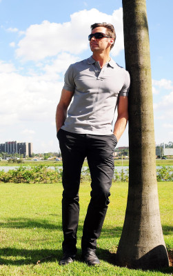 Hugh Jackman pic #633098