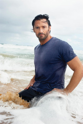Hugh Jackman pic #198091