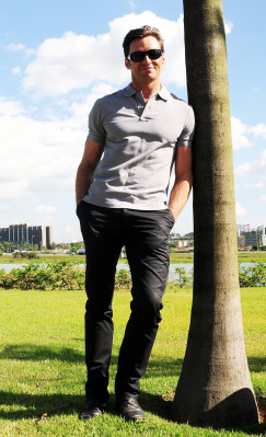 Hugh Jackman pic #633103