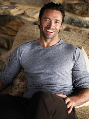 Hugh Jackman pic #198115