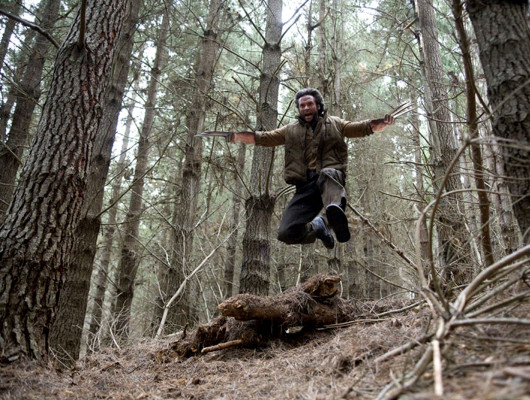 Hugh Jackman pic #148637