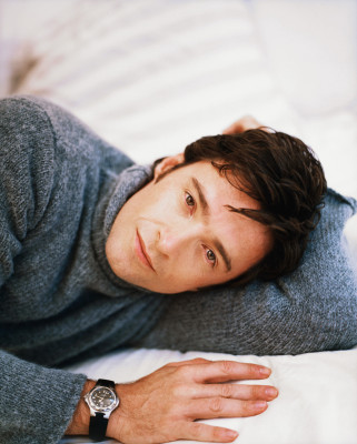 Hugh Jackman pic #196173