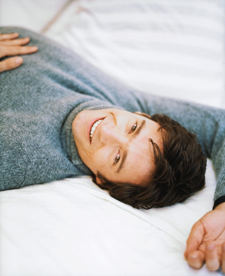 Hugh Jackman pic #196186