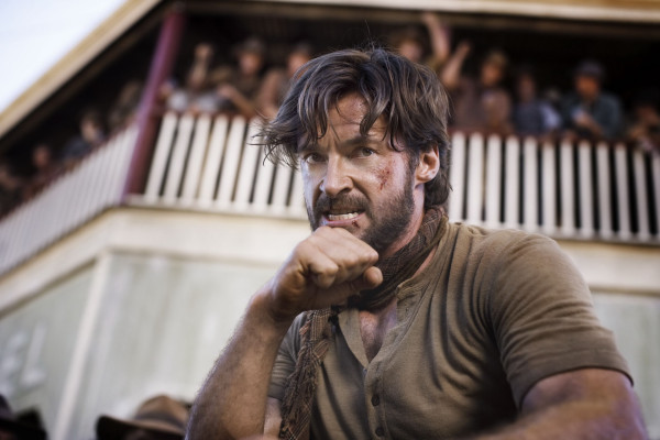 Hugh Jackman pic #150795