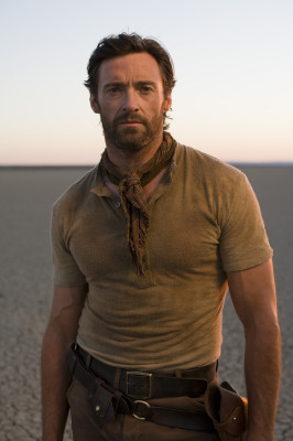 Hugh Jackman pic #131870