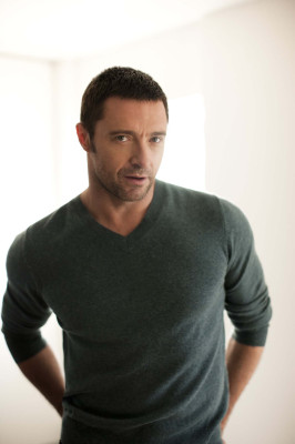 Hugh Jackman pic #633423
