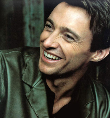 Hugh Jackman pic #73690