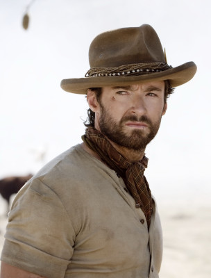 Hugh Jackman pic #131867
