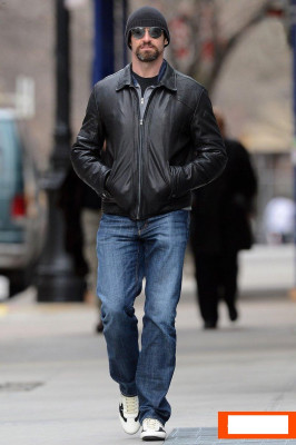 Hugh Jackman pic #588917