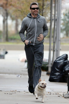 photo 26 in Hugh Jackman gallery [id744504] 2014-12-02 00:00:00