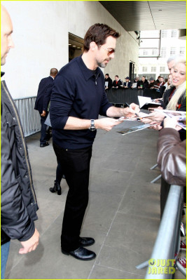 Hugh Jackman pic #686575