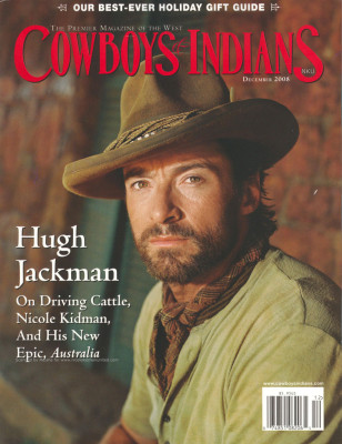 Hugh Jackman pic #430676