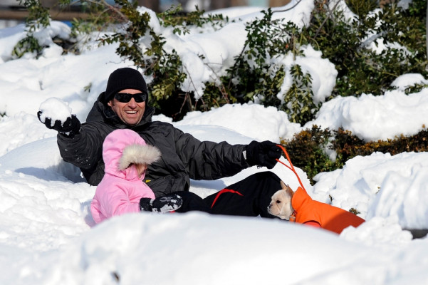 Hugh Jackman pic #359190