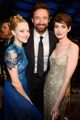 Hugh Jackman pic #567206