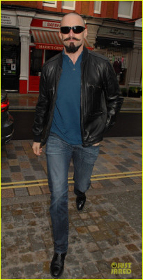 photo 9 in Hugh Jackman gallery [id714890] 2014-07-07 00:00:00
