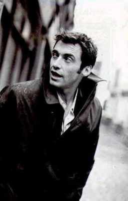 Hugh Jackman pic #144323