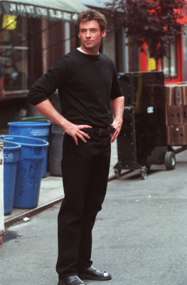 Hugh Jackman pic #115261