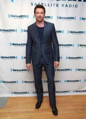 Hugh Jackman pic #644876